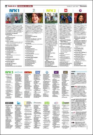 adresseavisen_kul-20100415_000_00_00_020.pdf