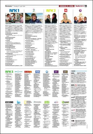 adresseavisen_kul-20100415_000_00_00_021.pdf