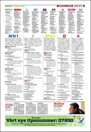 adresseavisen_kul-20100415_000_00_00_023.pdf