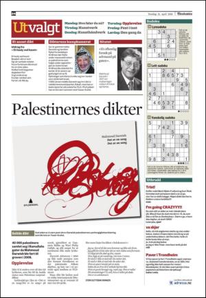 adresseavisen_kul-20100415_000_00_00_024.pdf