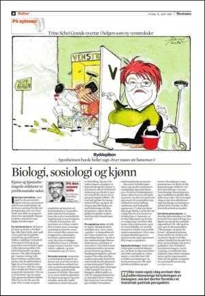 adresseavisen_kul-20100416_000_00_00_002.pdf