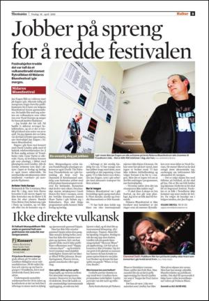 adresseavisen_kul-20100416_000_00_00_003.pdf