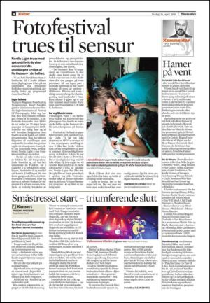 adresseavisen_kul-20100416_000_00_00_004.pdf