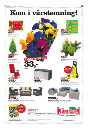 adresseavisen_kul-20100416_000_00_00_005.pdf