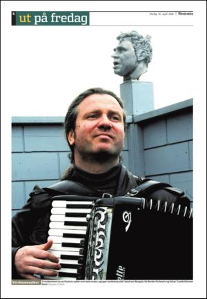 adresseavisen_kul-20100416_000_00_00_006.pdf