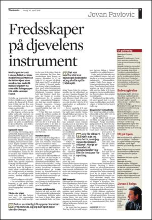 adresseavisen_kul-20100416_000_00_00_007.pdf