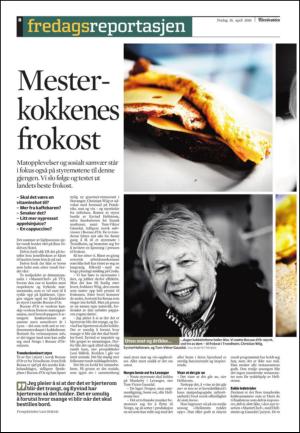 adresseavisen_kul-20100416_000_00_00_008.pdf