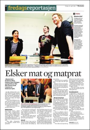 adresseavisen_kul-20100416_000_00_00_010.pdf