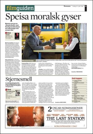 adresseavisen_kul-20100416_000_00_00_011.pdf