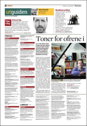 adresseavisen_kul-20100416_000_00_00_012.pdf