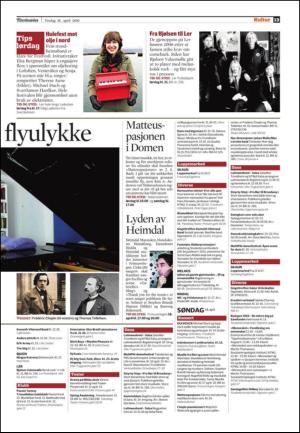 adresseavisen_kul-20100416_000_00_00_013.pdf