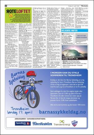 adresseavisen_kul-20100416_000_00_00_014.pdf