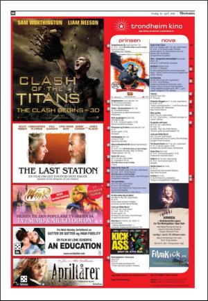 adresseavisen_kul-20100416_000_00_00_016.pdf