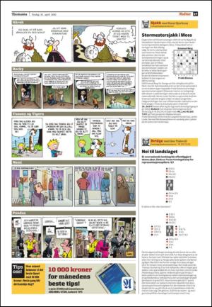 adresseavisen_kul-20100416_000_00_00_017.pdf