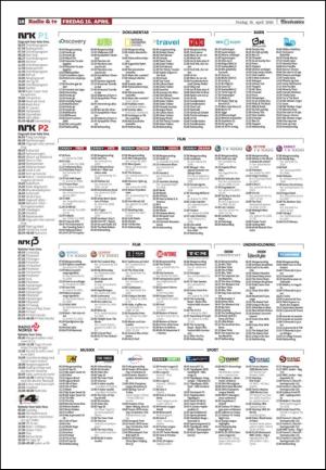 adresseavisen_kul-20100416_000_00_00_018.pdf