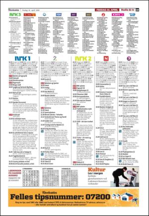 adresseavisen_kul-20100416_000_00_00_019.pdf