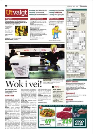 adresseavisen_kul-20100416_000_00_00_020.pdf