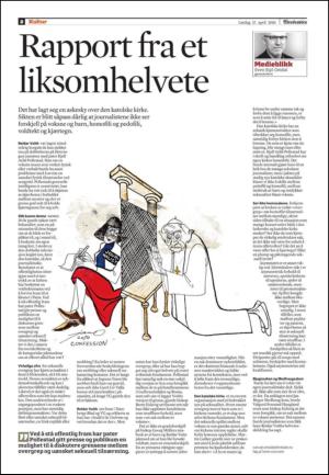 adresseavisen_kul-20100417_000_00_00_002.pdf