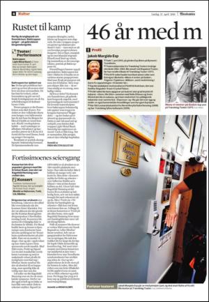 adresseavisen_kul-20100417_000_00_00_004.pdf