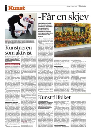 adresseavisen_kul-20100417_000_00_00_006.pdf