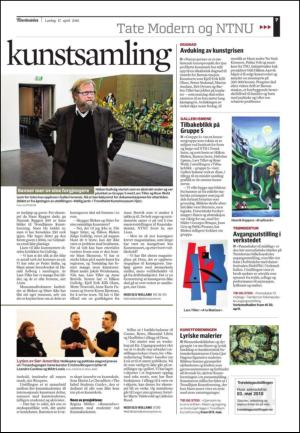 adresseavisen_kul-20100417_000_00_00_007.pdf