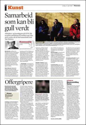 adresseavisen_kul-20100417_000_00_00_008.pdf