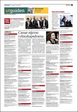 adresseavisen_kul-20100417_000_00_00_011.pdf