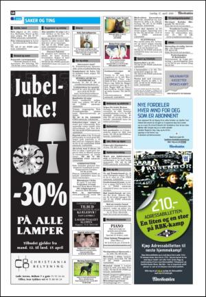 adresseavisen_kul-20100417_000_00_00_012.pdf