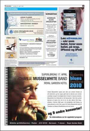 adresseavisen_kul-20100417_000_00_00_013.pdf