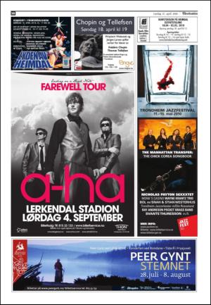 adresseavisen_kul-20100417_000_00_00_016.pdf