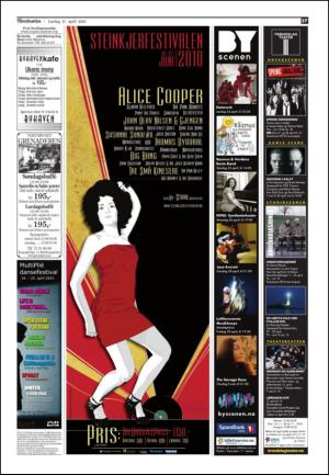 adresseavisen_kul-20100417_000_00_00_017.pdf