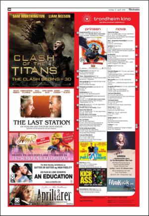adresseavisen_kul-20100417_000_00_00_018.pdf