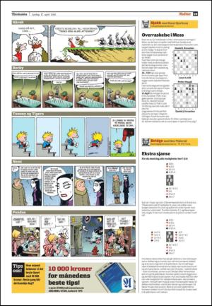 adresseavisen_kul-20100417_000_00_00_019.pdf