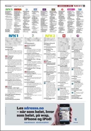 adresseavisen_kul-20100417_000_00_00_021.pdf