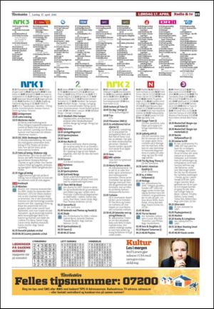 adresseavisen_kul-20100417_000_00_00_023.pdf