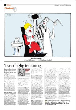 adresseavisen_kul-20100419_000_00_00_002.pdf