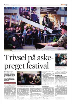 adresseavisen_kul-20100419_000_00_00_003.pdf