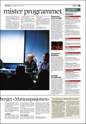 adresseavisen_kul-20100419_000_00_00_005.pdf