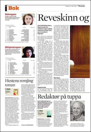 adresseavisen_kul-20100419_000_00_00_006.pdf