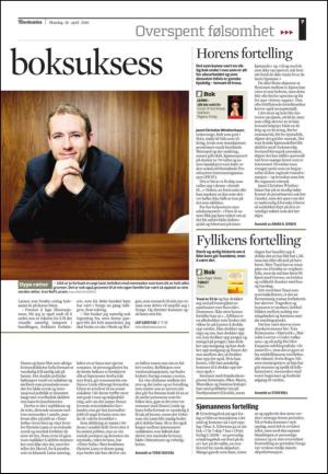 adresseavisen_kul-20100419_000_00_00_007.pdf