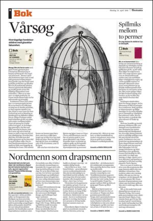 adresseavisen_kul-20100419_000_00_00_008.pdf