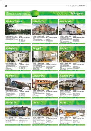 adresseavisen_kul-20100419_000_00_00_010.pdf