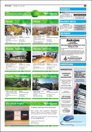 adresseavisen_kul-20100419_000_00_00_011.pdf