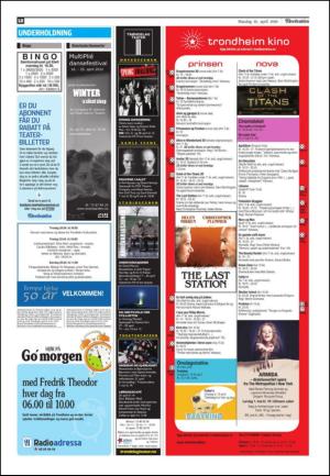 adresseavisen_kul-20100419_000_00_00_012.pdf