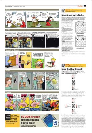 adresseavisen_kul-20100419_000_00_00_013.pdf