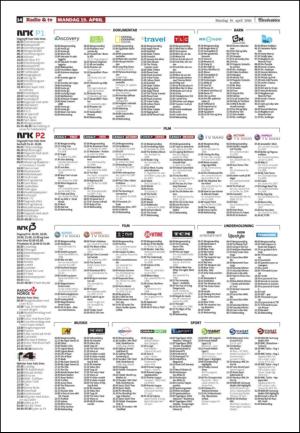 adresseavisen_kul-20100419_000_00_00_014.pdf
