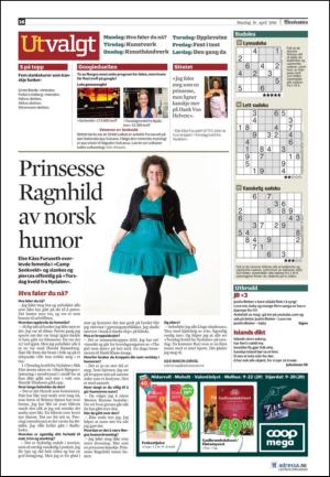 adresseavisen_kul-20100419_000_00_00_016.pdf