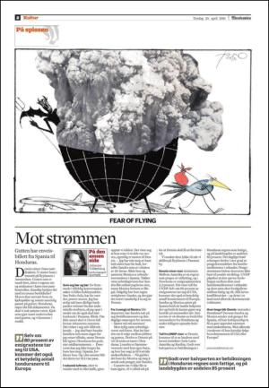 adresseavisen_kul-20100420_000_00_00_002.pdf