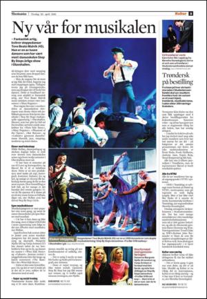 adresseavisen_kul-20100420_000_00_00_003.pdf