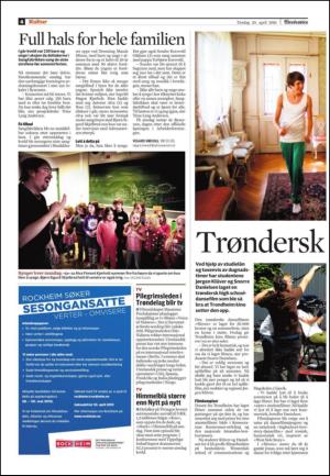 adresseavisen_kul-20100420_000_00_00_004.pdf